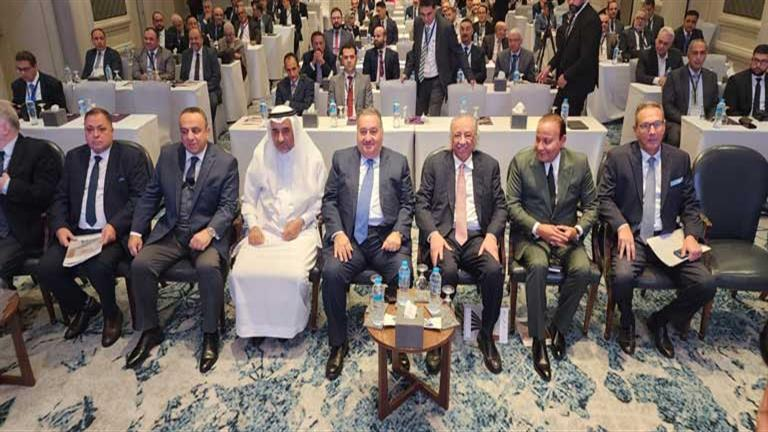 أمين اتحاد المصرفيين العرب: الرقابة بالبنوك خط الدفاع الأول ضد الاحتيال
